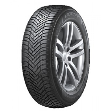 HANKOOK 235/45R 18 98V TL Icept ION XL SOUND ABSORBER/EXTRA LOAD/(IW-01) Osobna vozila